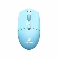 ماوس بی سیم جرتک مدل SM-02