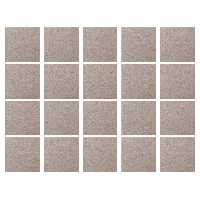 اسلایس چوبی مدل بیس Square10 بسته 20 عددی