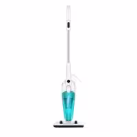 جارو برقی درما مدل DX118C