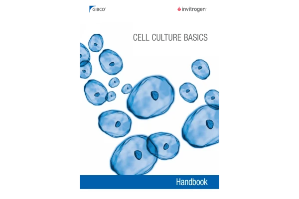 مبانی کشت سلولی 🔬 - کتابخانه مجازی واتیکان