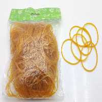 کش پول نرم خارجی