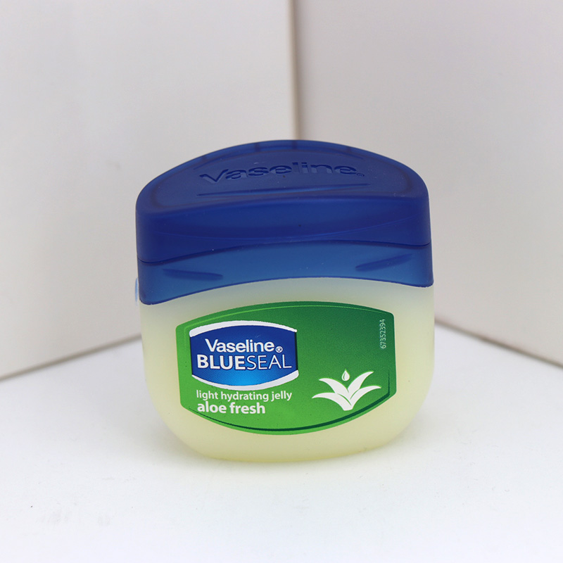 وازلین الوئه ورا 50 میل 90958