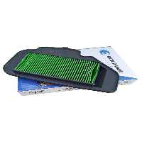 لوازم یدکی موتورسیکلت HONDA ACTVA 125 I ELEMENT FILTER AIR 2023 استقامت SEVGENT
