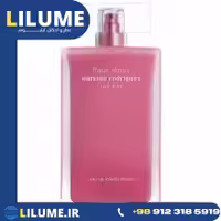 عطر ادکلن نارسیسو رودریگز فور هر نارسیسو رودریگز فلور ماسک ادو تویلت فلورال 100 میل زنانه