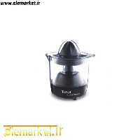 آب مرکبات گیری تفال مدل ZP100