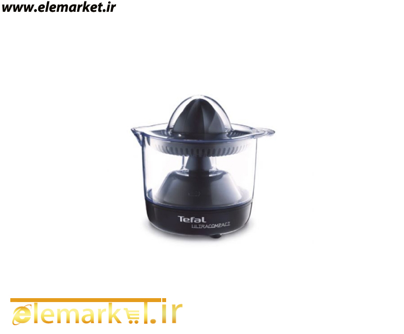 آب مرکبات گیری تفال مدل ZP100