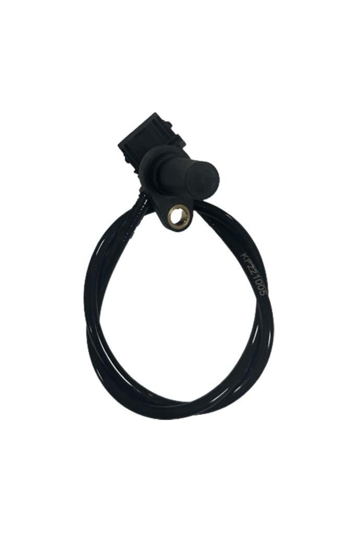 CFMOTO 250NK 250CLX 2018 2024 کیلومتر سنسور سرعت سنج A MotoExpress