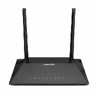 مودم روتر VDSL/ADSL نتربیت neterbi مدل NSL-224 - تکنو لینک 148