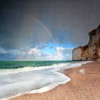 خرید و دانلود عکس Nature-Part-6 کد 37049 | پیک فاکس | Pic Fox