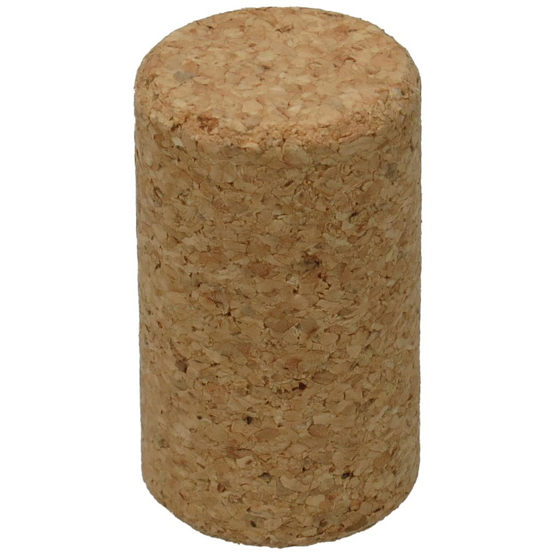 چوب پنبه مدل KH بسته 2 عددی