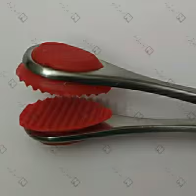 پنس جراحی کد 1362