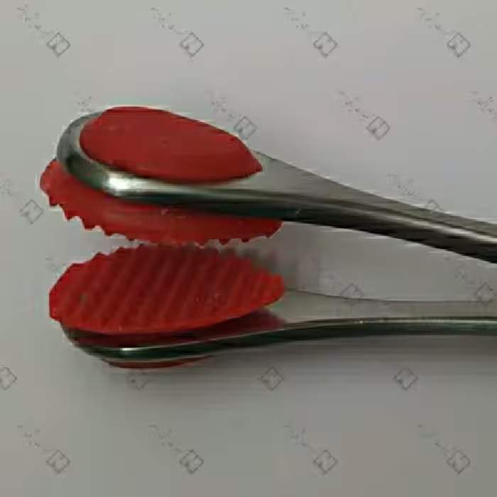 پنس جراحی کد 1362
