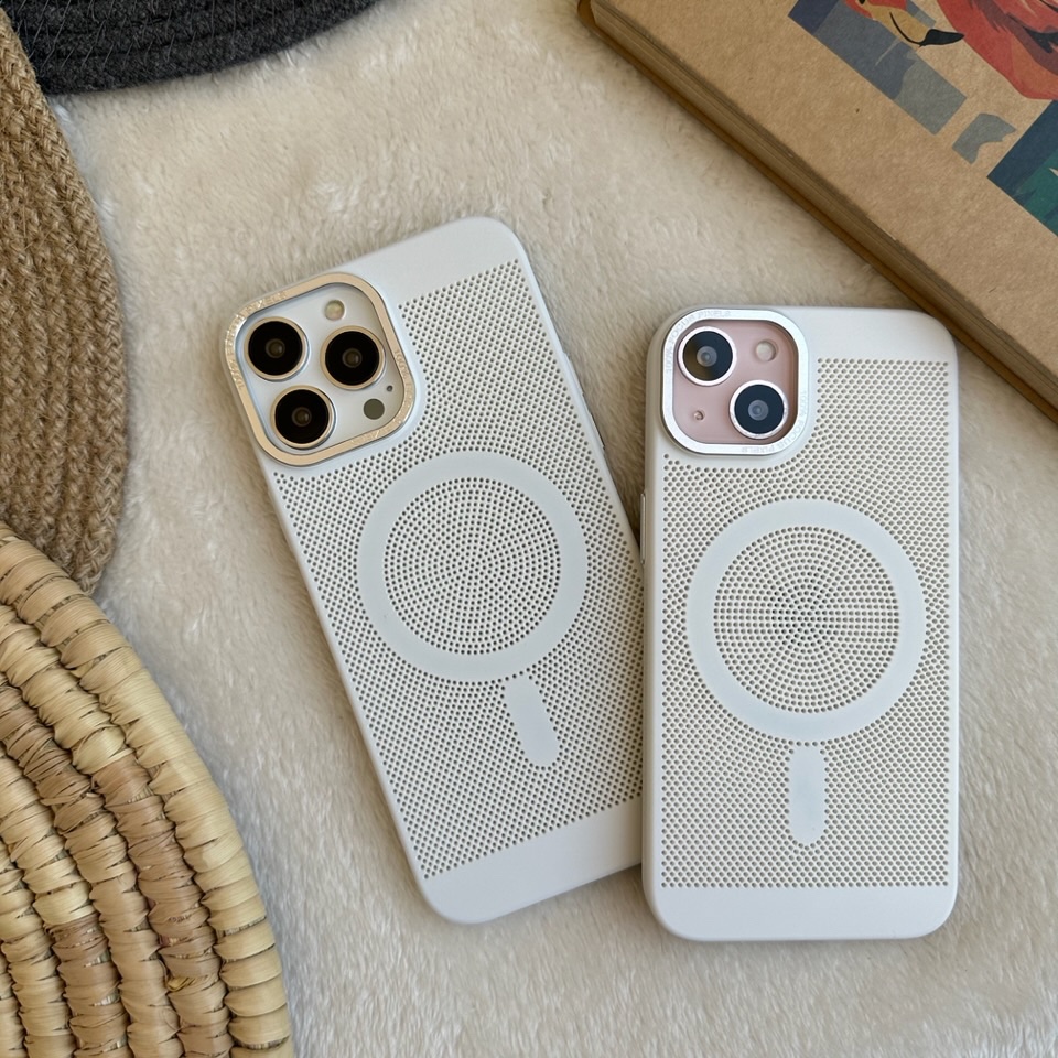 قاب موبایل توری