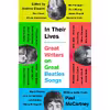 کتاب In Their Lives اثر Andrew Blauner انتشارات Blue Rider Press
