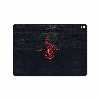 برچسب پوششی ماهوت مدل Husayn-Ibn-Ali مناسب برای تبلت اپل iPad Pro 9.7 2016 A1675