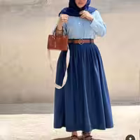 ست لنین سونار