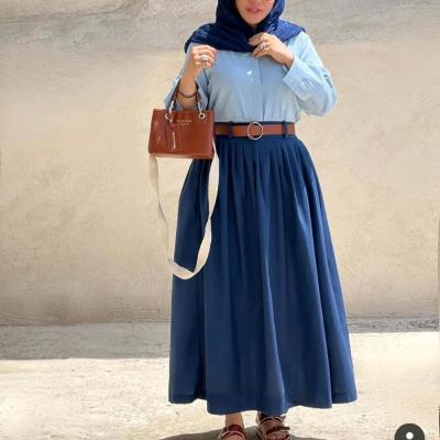 ست لنین سونار
