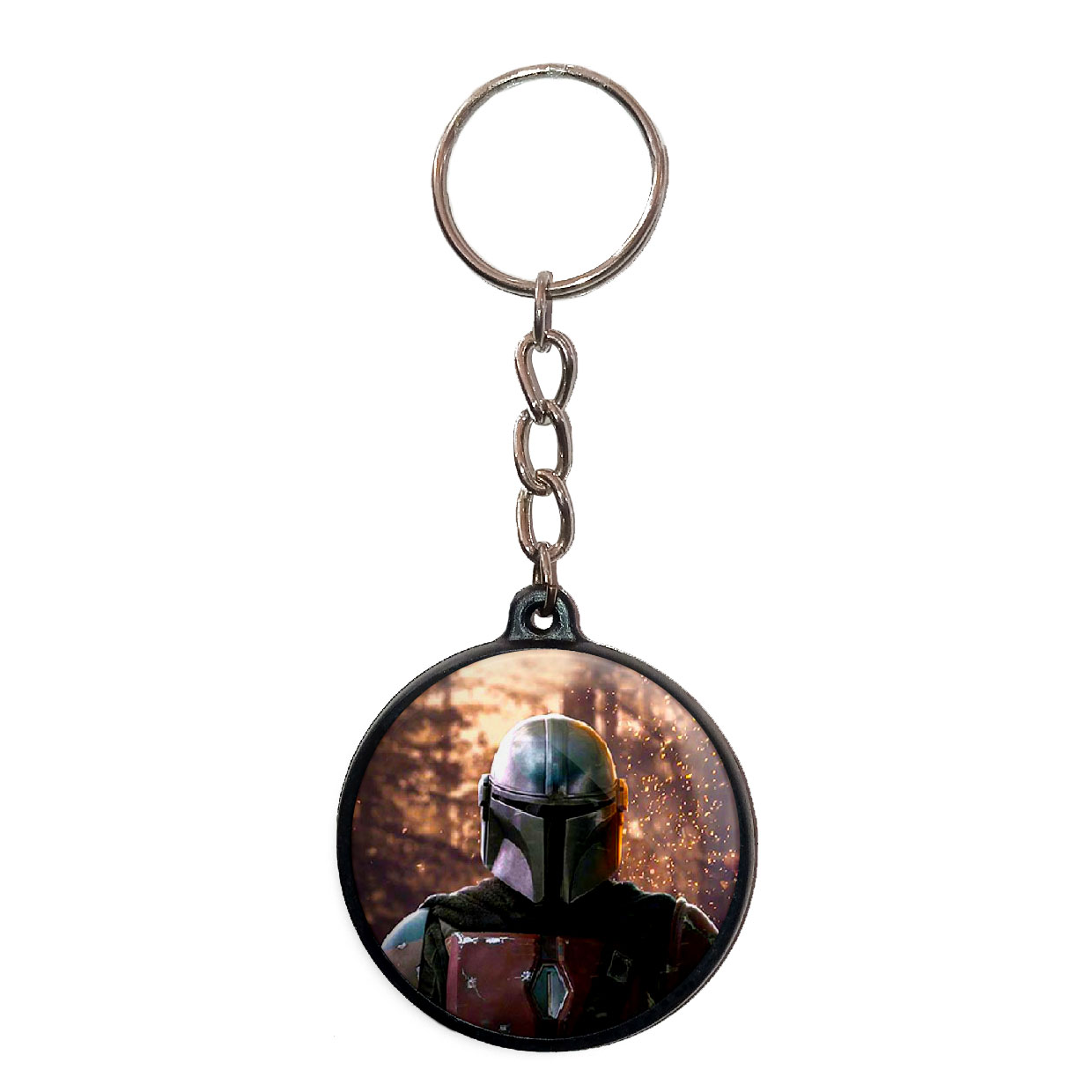 جاکلیدی پرمانه طرح مندلورین کد pmj.2414