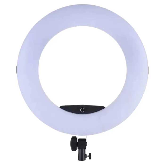 رینگ لایت ایدوبلو Yidoblo Ring Light FE-480 II 45CM 96W