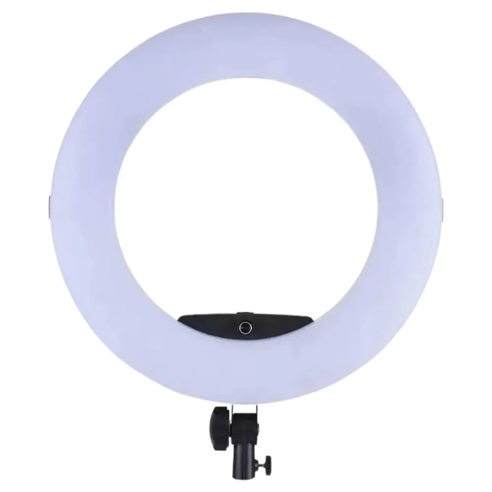 رینگ لایت ایدوبلو Yidoblo Ring Light FE-480 II 45CM 96W