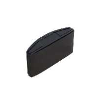 کفی سنباده گیر درجه یک ایرانی