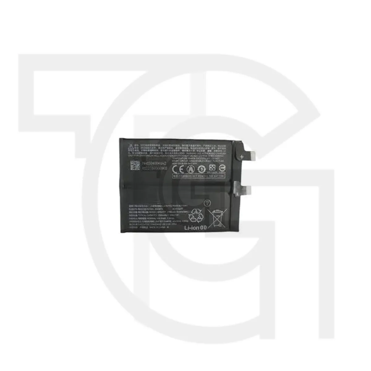 باتری شیائومی Battery Xiaomi DLT-A0