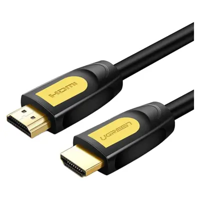 کابل HDMI یوگرین مدل 10130-HD101 طول 3 متر