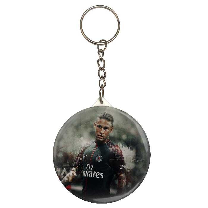 جاکلیدی طرح نیمار مدل S5296