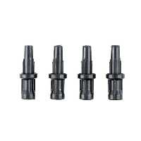 وایر شمع                                      رانا , برند چکاد