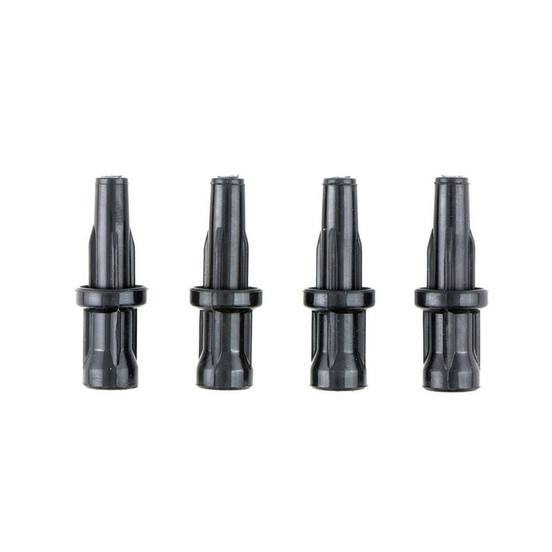 وایر شمع                                      رانا , برند چکاد