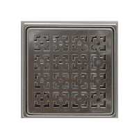 کفشور جهانیار مدل 115