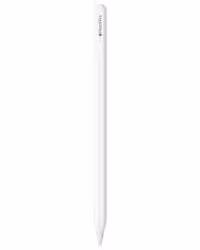 قیمت و خرید قلم لمسی اپل Pencil Pro 2024