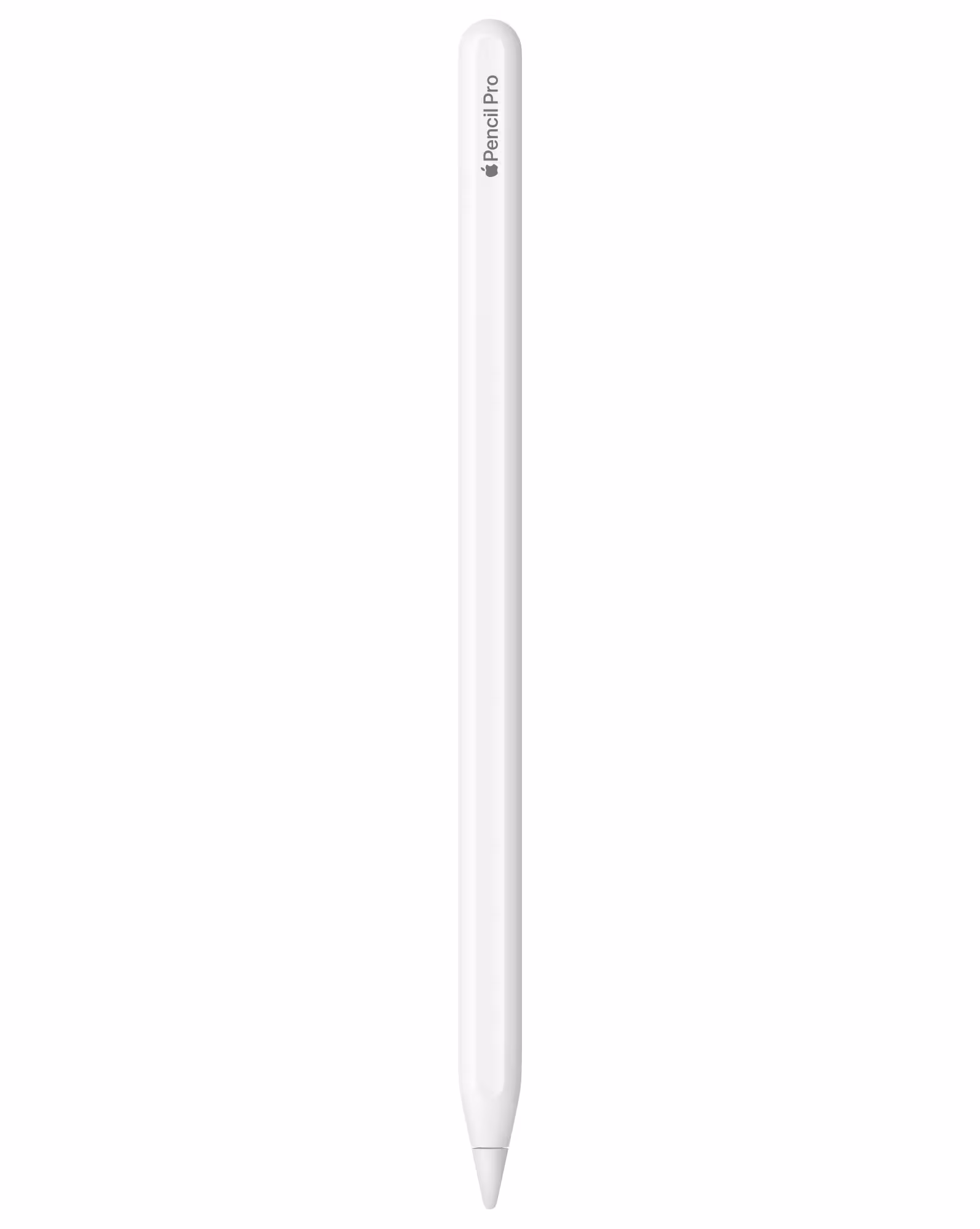 قیمت و خرید قلم لمسی اپل Pencil Pro 2024
