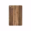 برچسب پوششی ماهوت مدل Light Walnut Wood مناسب برای تبلت اپل iPad mini 2 2013 A1490