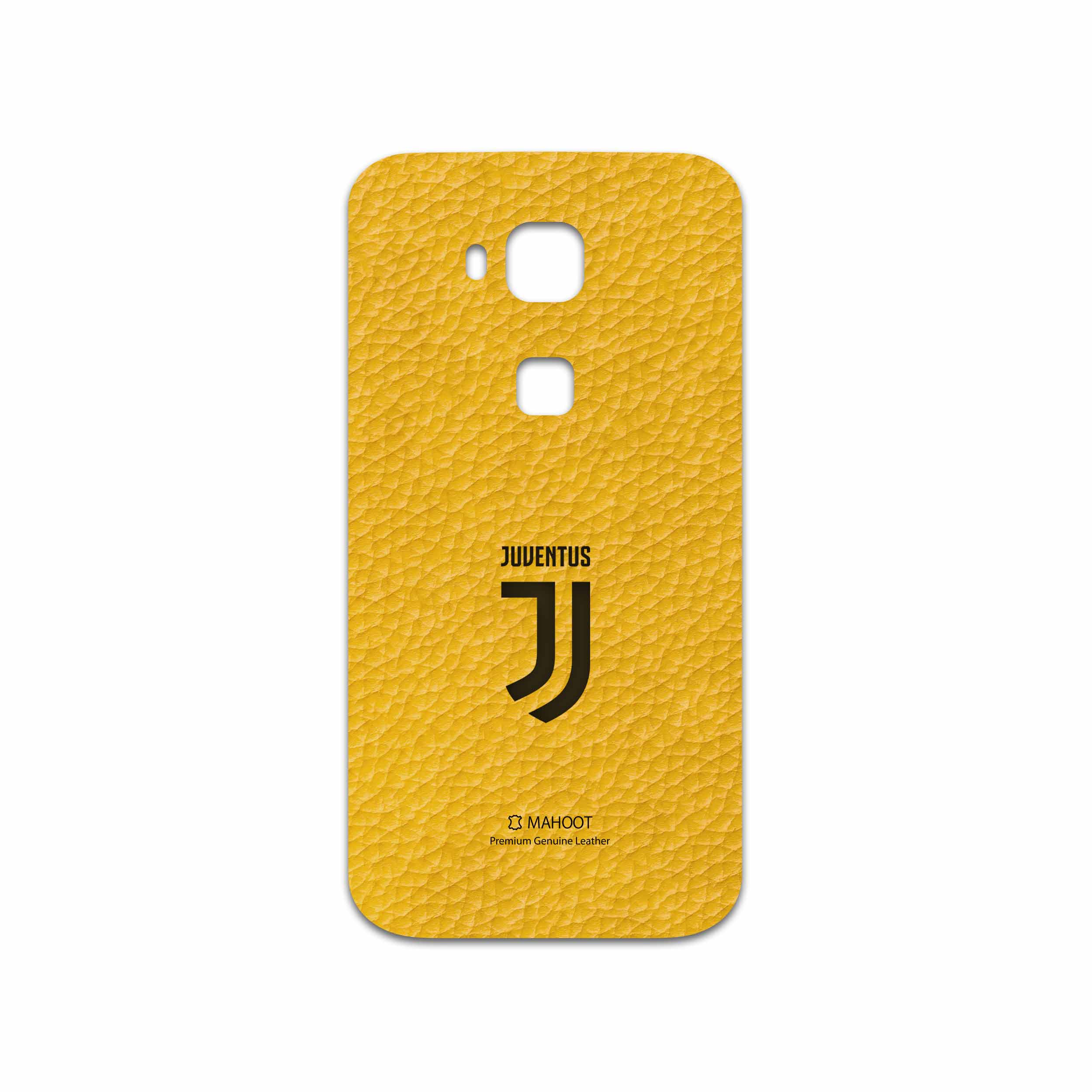 برچسب پوششی ماهوت مدل ML-JUVE مناسب برای گوشی موبایل هوآوی Ascend G8
