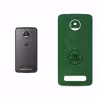 برچسب پوششی ماهوت مدل GL-MAH مناسب برای گوشی موبایل موتورولا Moto Z Play
