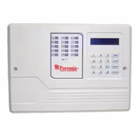 دزدگیر اماکن پایرونیکس مدل 65 EX