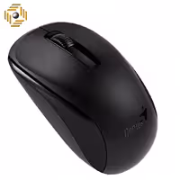 ماوس بی‌سیم جنیوس مدل NX-7005