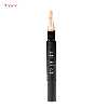 کانسیلر کاپریس مدل Anti Crenes And Concealer Hypoallergenic شماره 02