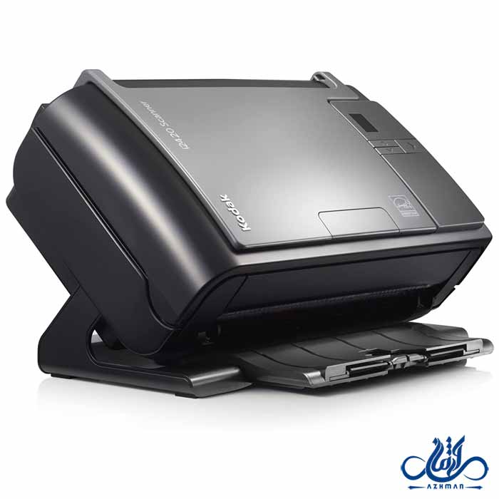اسکنر رنگی کداک i2420