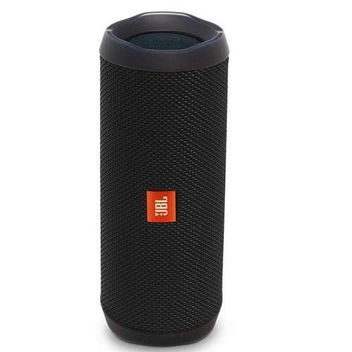 اسپیکر بلوتوثی قابل حمل جی بی ال مدل Flip 4