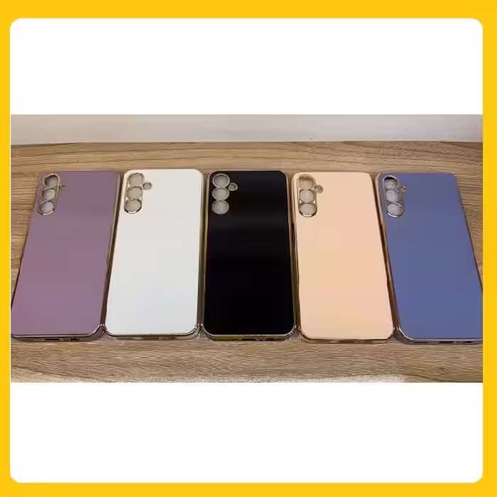قاب مای کیس سامسونگ Samsung Galaxy A54