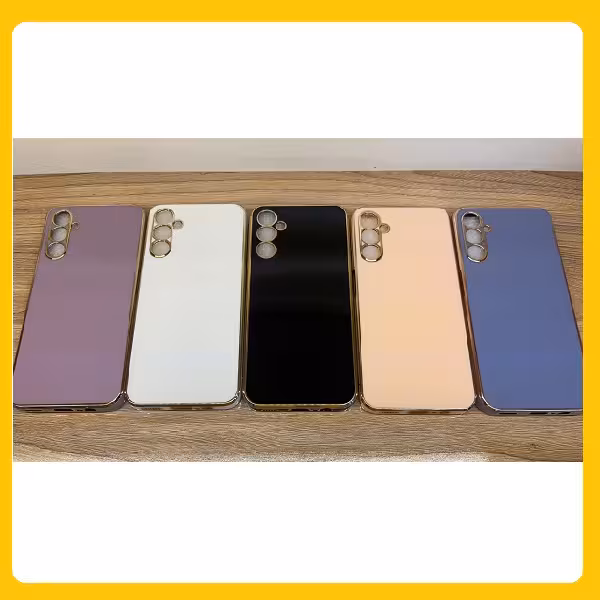 قاب مای کیس سامسونگ Samsung Galaxy A54