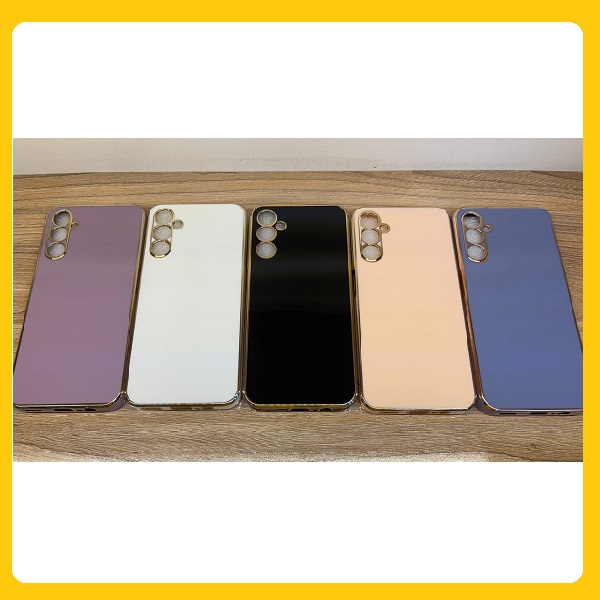 قاب مای کیس سامسونگ Samsung Galaxy A54