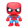 فیگور مدل Funco Spiderman