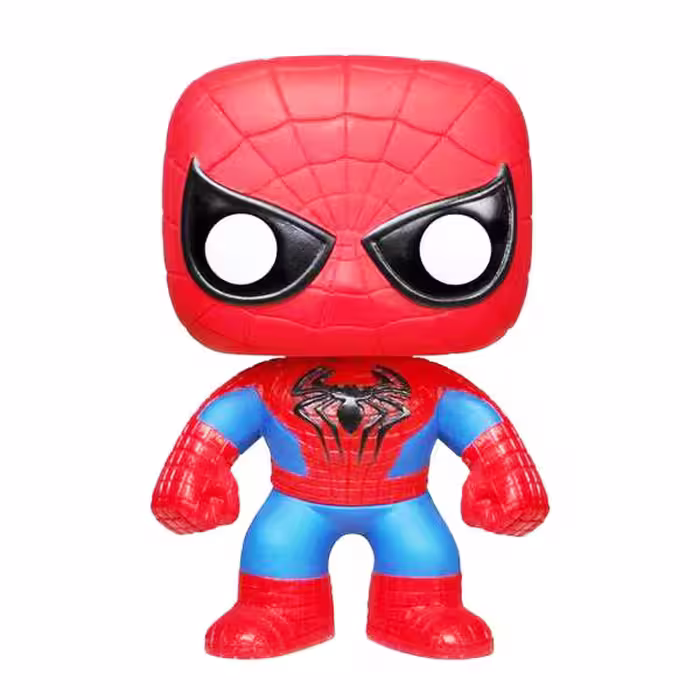 فیگور مدل Funco Spiderman