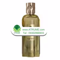 عطر ادکلن میسیلدا دایانا 100 میل زنانه