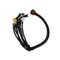 سیم کشی منی فولد زیمنس پیکان-برند یدک لوکس(پس کرایه)