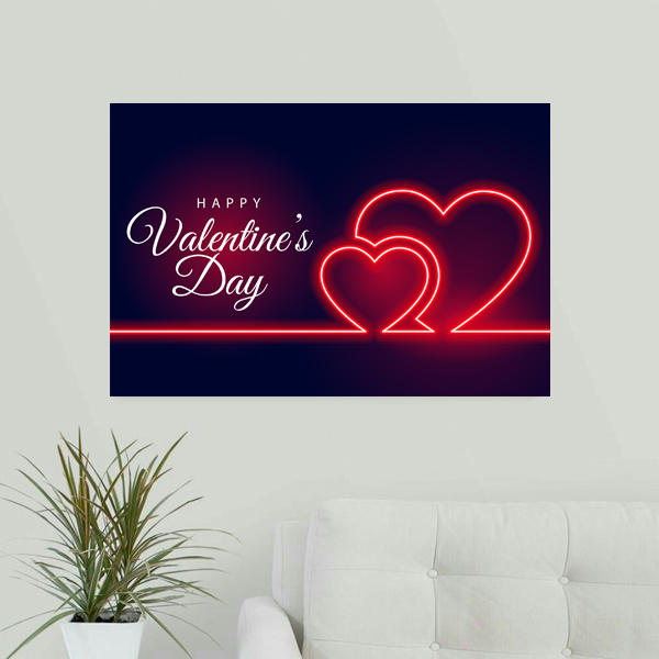 تابلو شاسی  مدل TSH37