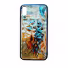 کاور مدل iPXSM مناسب برای گوشی موبایل اپل Iphone xs max